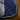 Cavalier Corduroy Dressage Saddle Pad