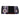 Navaho - San Pedro Fleece Lined Cloth