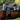 Saddles