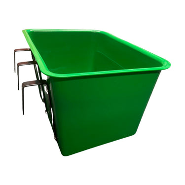 Eureka - Large Square Feed Bin