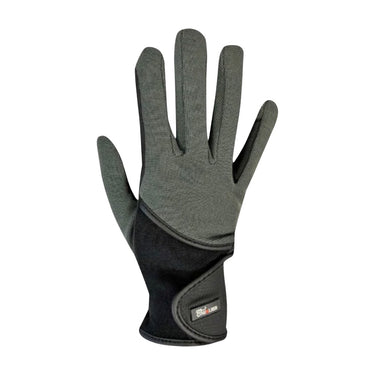 Cavalier - Cooper Glove