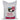 Kelato Cotton Wool & Gauze Roll - 250g