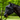 Eureka - 3D Fly Mask