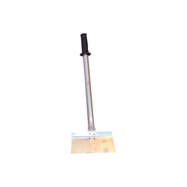 Showcraft - Short Mesh Poop Scooper