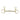 Showcraft - Gold Baucher Bit