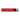 Virbac Equimax Horse Wormer