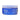 NRG - Protect Cream - 250g