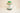 Worlds Best Hoof Oil - Plastic Jar With Brush 1ltr