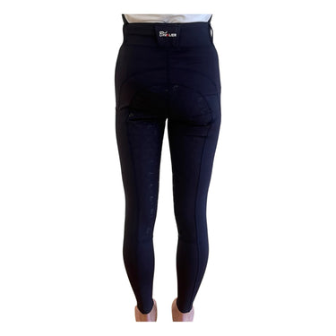 Cavalier - Ladies Tights