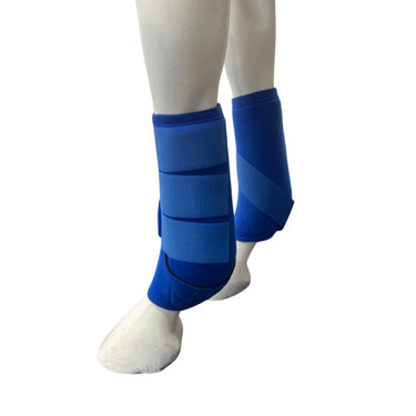 Eureka - Maxi Sports Boots