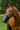 EquestPRO Plastic Muzzle