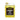 Equinade - Premium Light Neatsfoot
