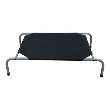 Eureka - Comfy Dog Bed Stretcher