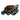 Showcraft - Grenada Lead Pack Mixed Colours