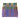 Navaho - Crazy Weave Western Cloth