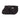 Nullarbor - Oilskin Dog Coat