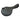 Status - Exercise Saddle