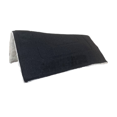 Navaho - Dallas Pad With Wear Leathers