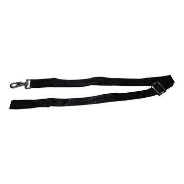 Eureka - Loop - On Leg Straps