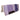 Navaho - Sioux Show Pad