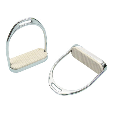 Showcraft -SS Knife Edge and  Treads