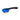Eureka - Ezee Grip Mane and Tail Brush
