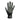 Cavalier - Cooper Glove