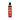Equinade - Liniment - 500ml