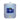 Equinade - Heavy Duty Disinfectant Cleaner Lavender - 20 Ltr