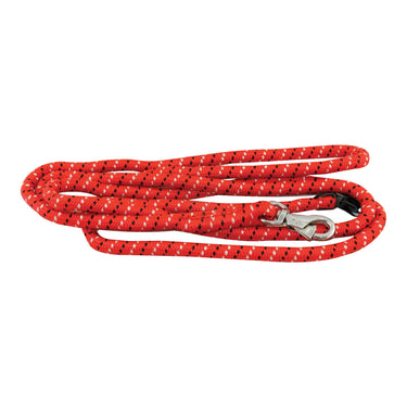 Eureka - 12' Training Lead