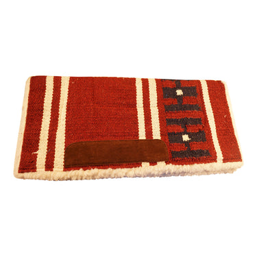 Navaho - Sioux Show Pad