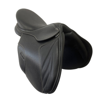 Cavalier - Leather All Purpose Saddle