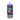 Dr Show - Dr Show Conditioning All In 1 Shampoo