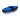 Eureka - Ezee Grip Body Brush