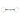 Showcraft - Sweet Iron Mouth Bit - Medium
