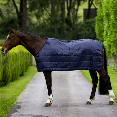 Eureka Rug Liner