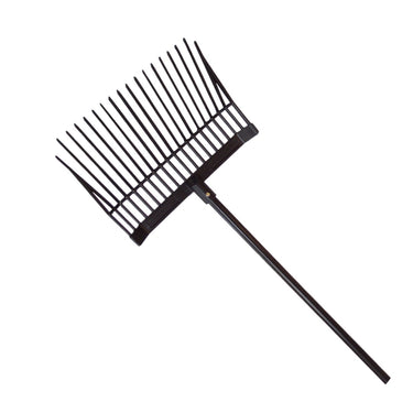 Eureka - 18 Tyne Polymer Stable Fork