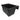 Eureka - Rubber Hanger Trough 16ltr