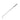 Showcraft - In Hand/Pony Dressage Whip