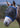 Eureka Standard Fly Mask