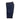 Showcraft - Jodphur Leggings Adult
