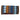 Navaho - Pasadena Wool Lined Pad