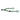 Eureka - Fine Rowell SS Dressage Spur Lady