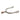 Eureka - Schultheis Spurs - Mens