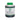 Worlds Best Hoof Oil - Plastic Jar With Brush 500ml