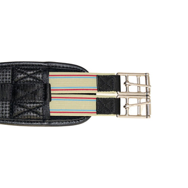 Showcraft - Elastic Anti Gall 2 Buckle