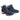 McAlister - Waterproof Zip Up Boot