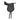 Status Pony Pad Pony Black