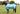 Eureka 1200 Denier Rainsheet Rug
