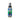 Dr Show - Dr Show Super Mousse Braid & Plait - 375ml